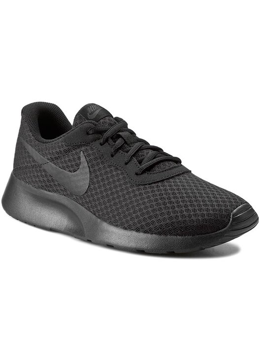 Nike Tanjun 812654 001 obuvki.bg