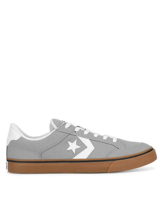 Converse 23 allegro online