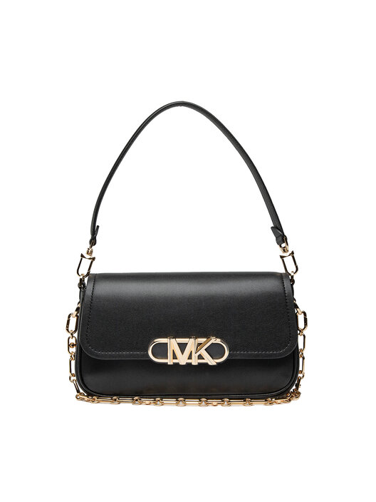 sumka-michael-michael-kors-