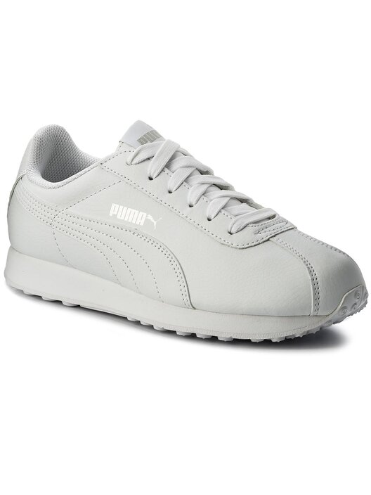 Puma turin damen online