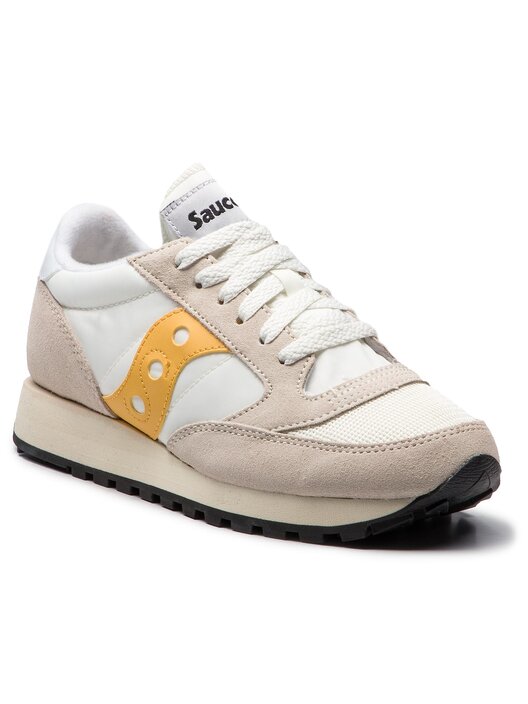 Saucony jazz low pro 40 on sale