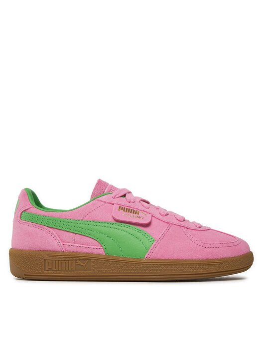 Sneakers puma rose top