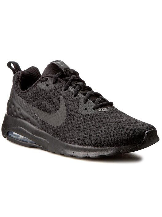 833260 nike hotsell