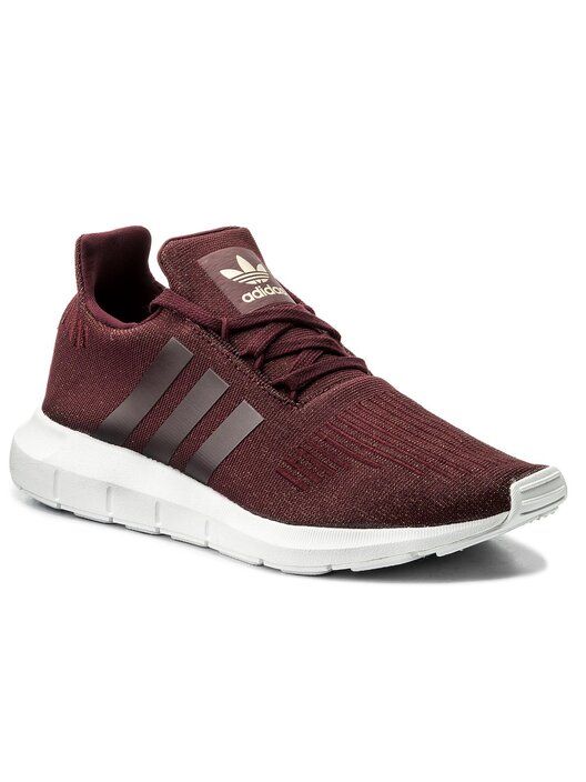 Adidas cq2017 top