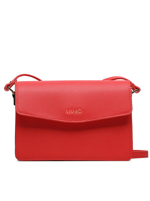 City Bag Felisi Borsa Donna In Pelle Scamosciata Cipria - Foto 4