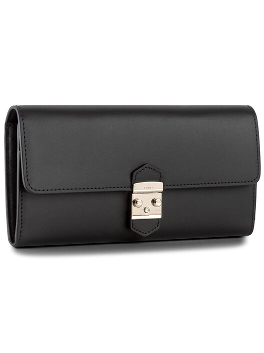 Furla metropolis grande 2025