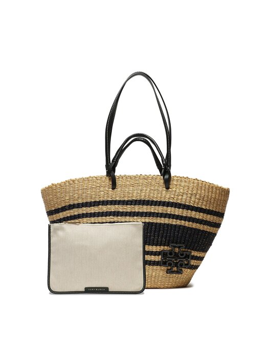 バッグ Tory Tote 楽天市場】【TORY BURCH】【正規品】CANVAS TOTE キャンバス