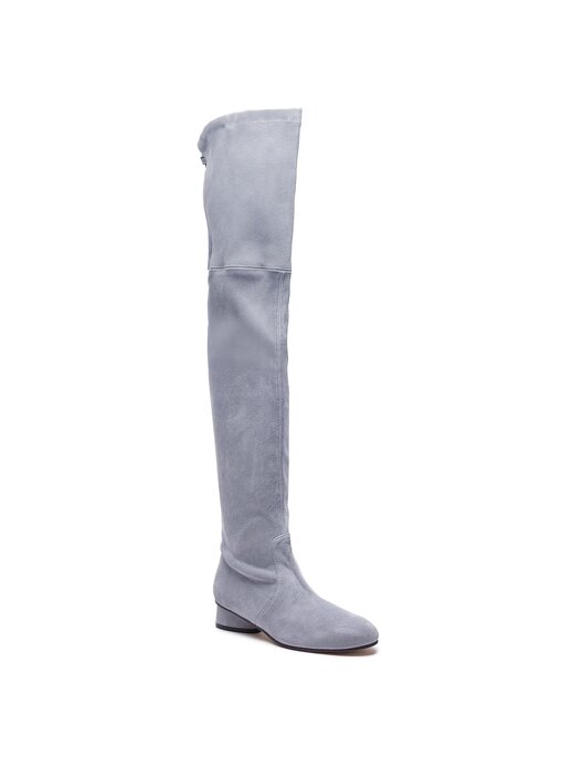 Stuart weitzman helena on sale