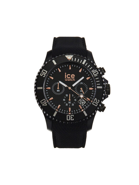 ice watch×harapeco godinnik-ice-watch-020620-