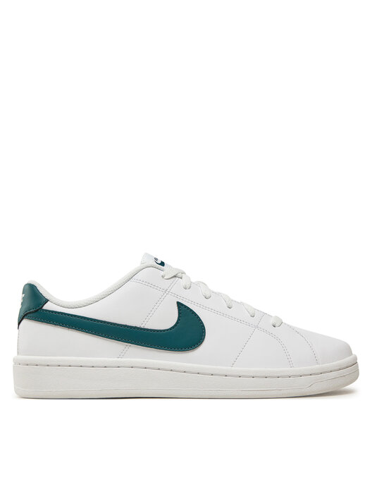 cq9246 nike