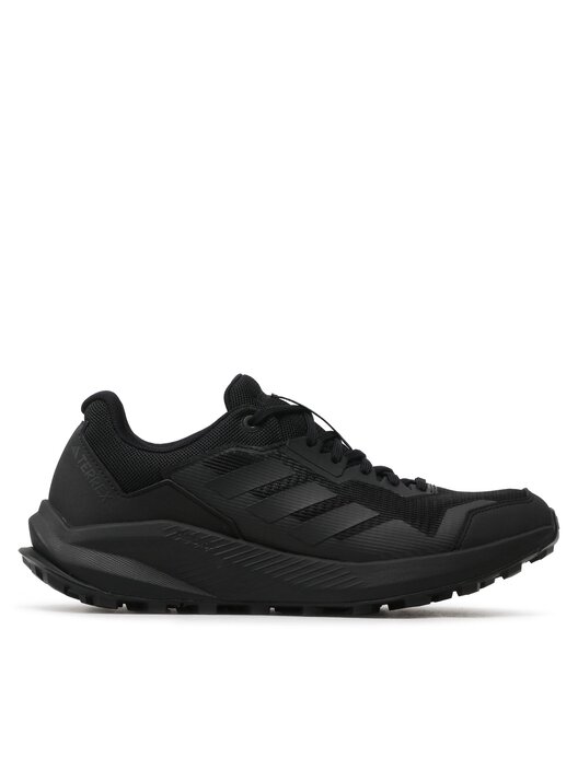 Adidas terrex trail shoe cheap