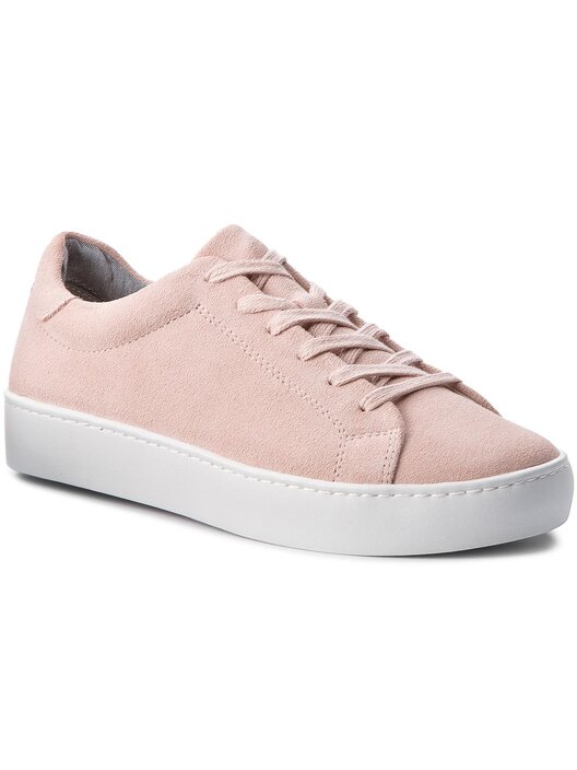 Vagabond kenova milkshake on sale