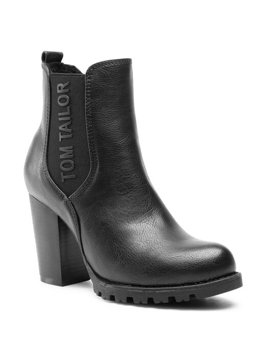 Tom tailor tronchetti outlet