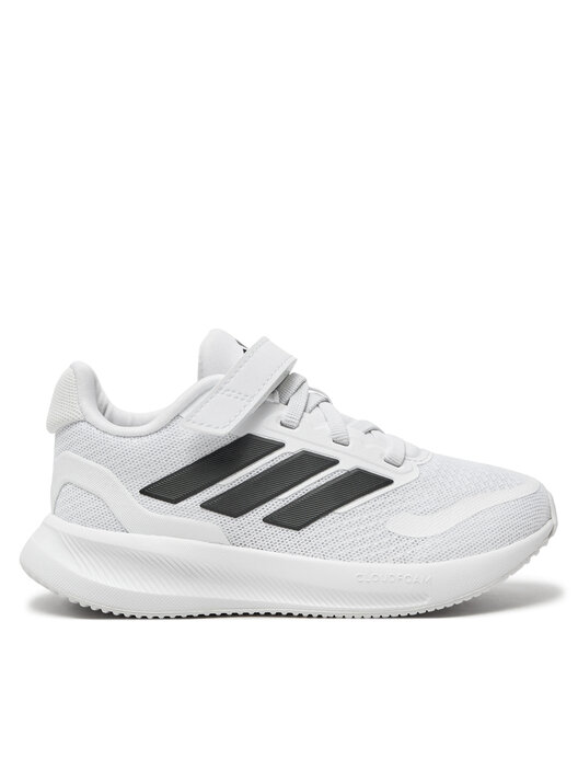 snikerci-adidas-runfalcon-5-