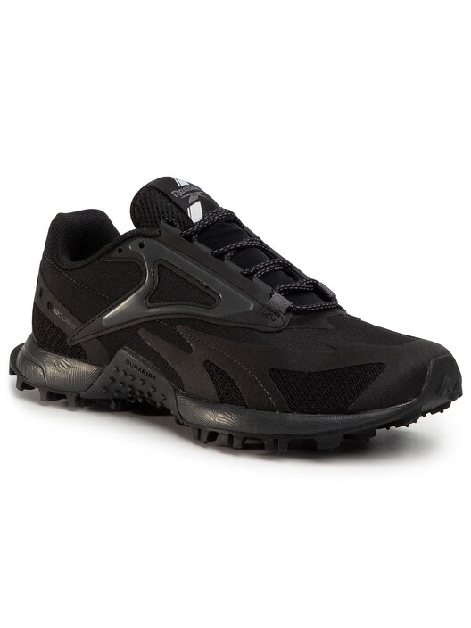 Zapatillas de running Reebok At Craze EF7049 Negro