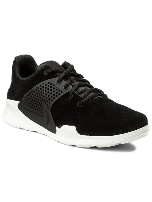 Nike arrowz prem deals