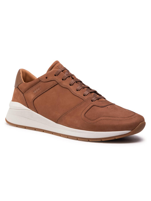 Boss sneakers 219 store