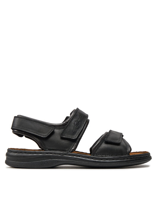 sandalen-josef-seibel-rafe-10104-35-602-schwarz-eschuhe-de