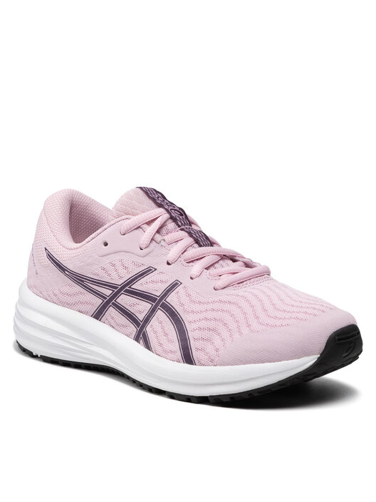 Asics gel patriot 8 rosa store