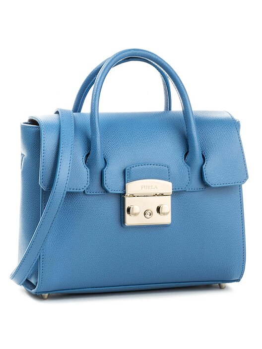 Taska Furla Metropolis 933198 B BGX6 ARE Kek ecipo.hu