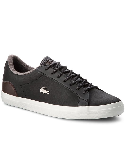 Lerond 318 clearance