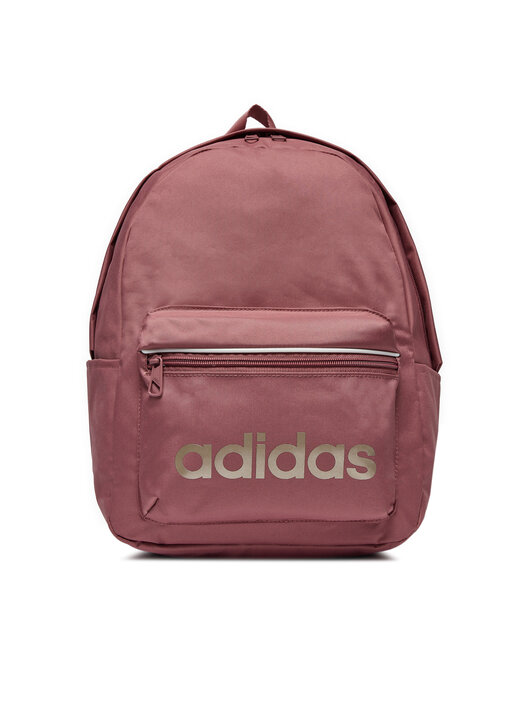 Rucksack adidas Linear Essentials IV5116 Rosa eschuhe