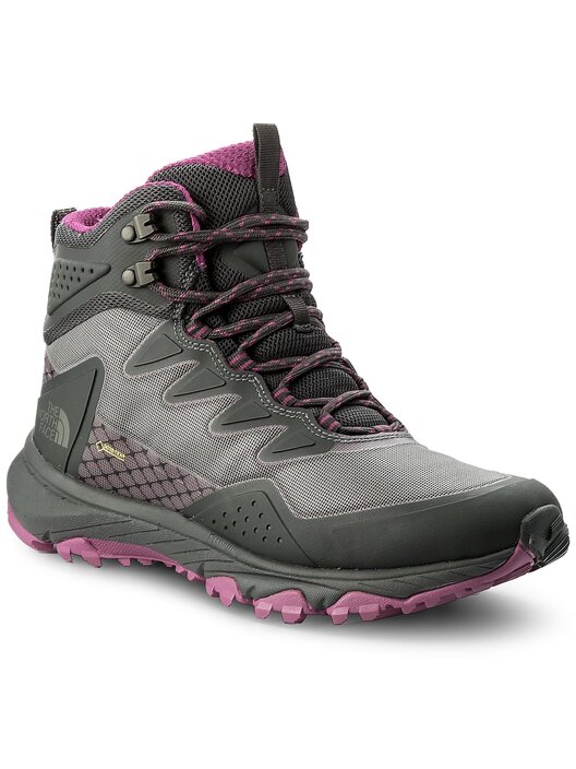 Women's ultra fastpack iii clearance