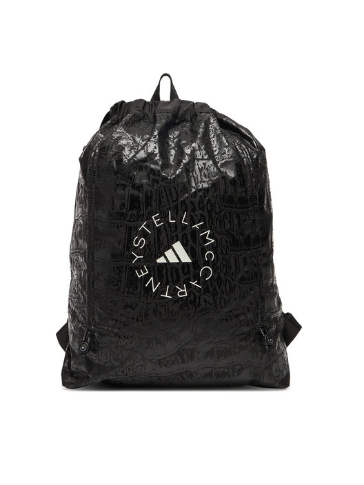 riukzak-mishok-adidas-by-