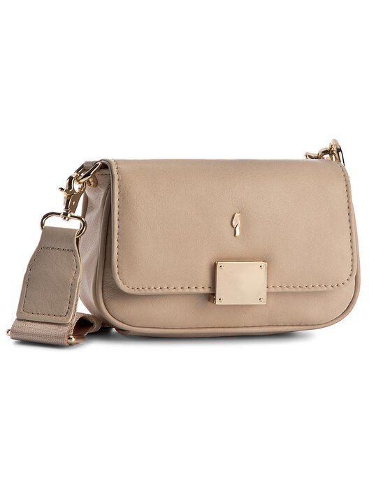 Bolso Ochnik 0024 Beis