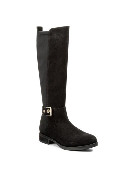 Tommy hilfiger tessa boots on sale