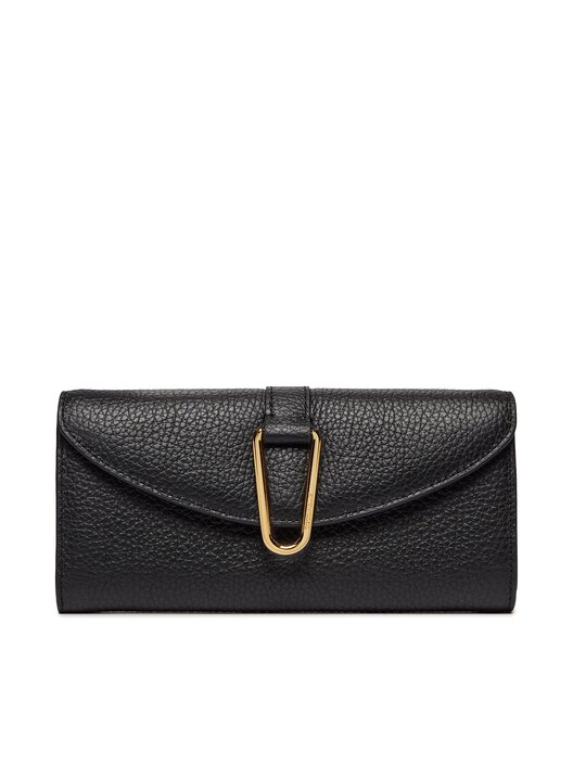 Голям дамски портфейл Coccinelle PDA Coccinelle Himma E2 PDA 11 03 01