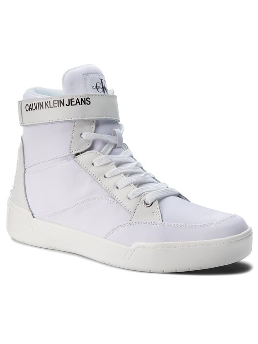 Calvin klein nigel online