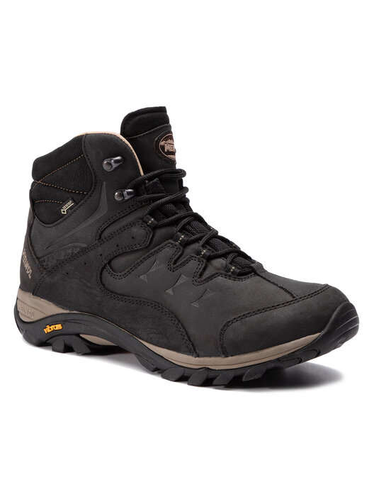 meindl caracas mid gtx heren