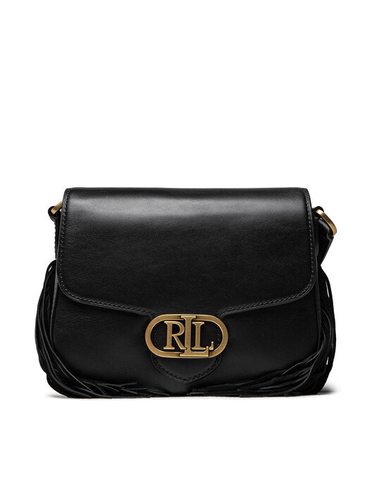 handtasche-lauren-ralph-lauren 