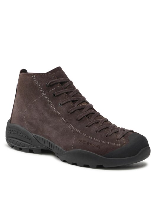 trekingovi-chereviki-scarpa-