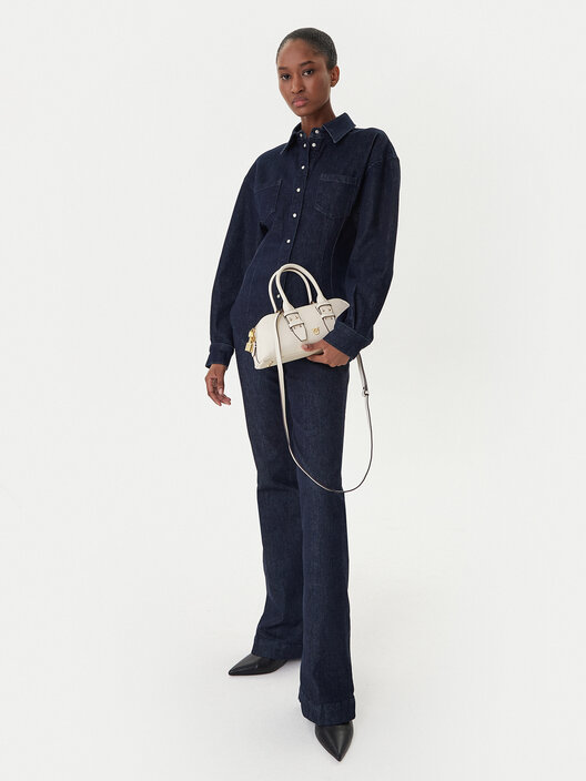 sumka-pinko-bowling-bag-