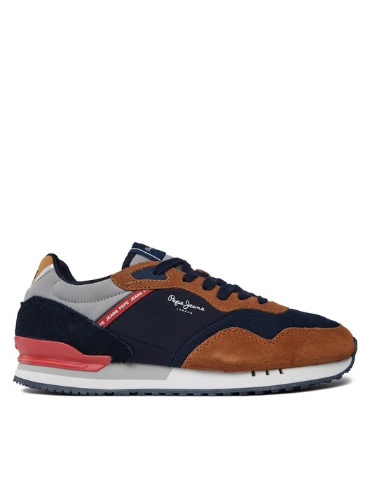 Borse Pepe Jeans marrone da donna | La collezione su