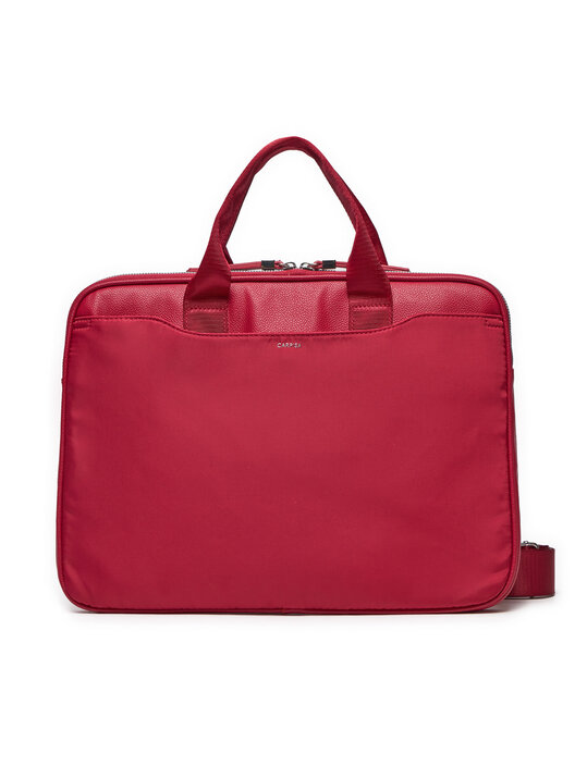 Bolso Para portatil Carpisa AAB05105942 Rojo zapatos.es