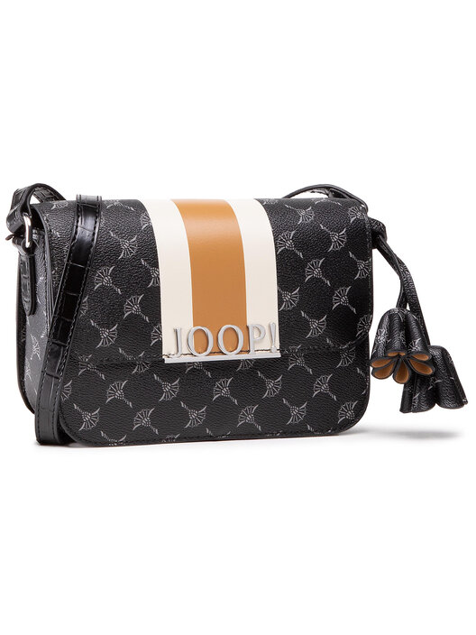 Produktbild von Joop Jeans Handtasche Joop Jeans 4130001242/900 Damen