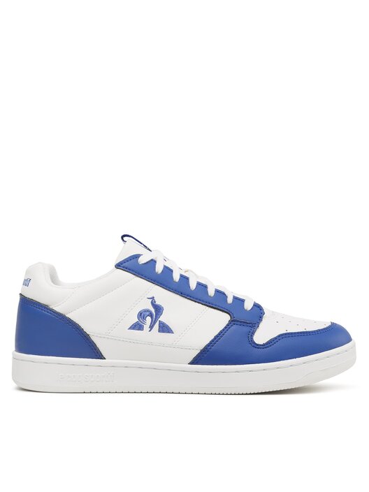 Le coq sportif eobuwie online