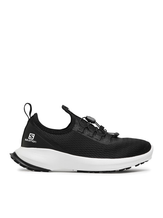 Salomon sense w cheap