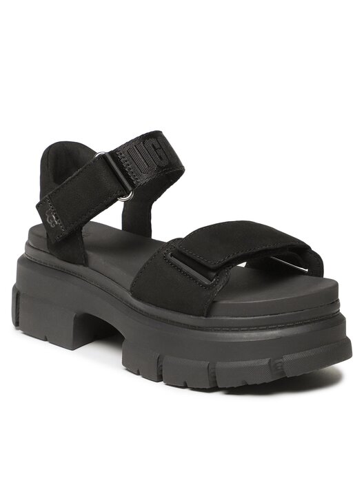 basutes-ugg-1136764blk-juoda-