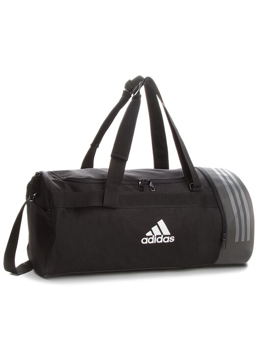 adidas cvrt 3s duf m