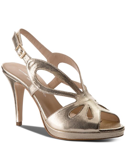 Brenda zaro petite pointure best sale