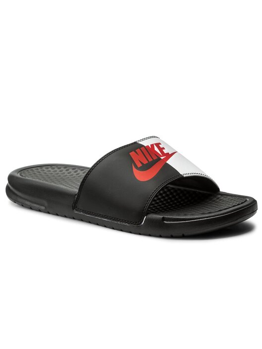 ciabatte nike invernali