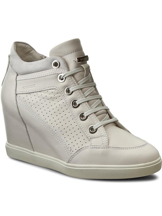 Geox d eleni 2025