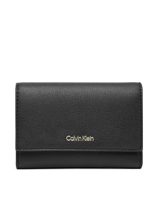 Geldborse Calvin Klein