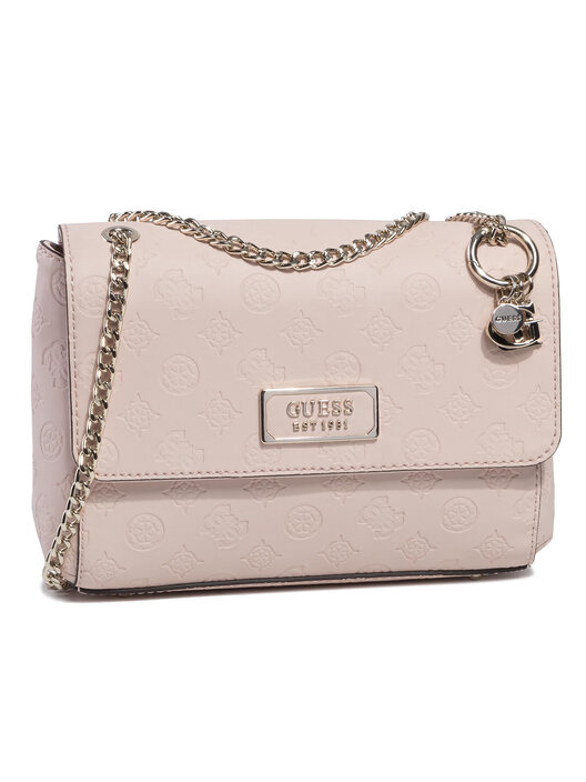 Sac guess love top
