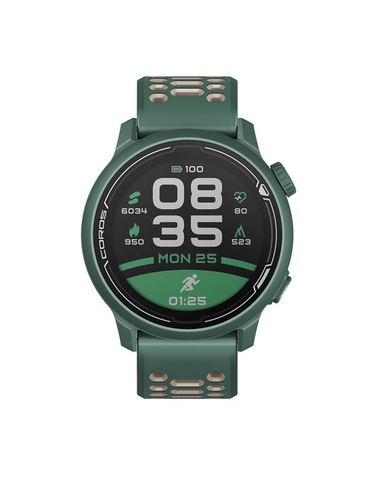 Coros smart watch sale