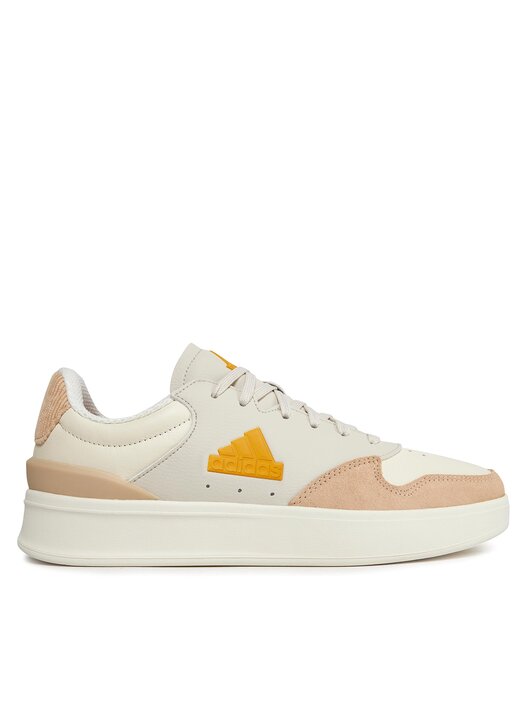 Adidas shoes logo zapatos clearance